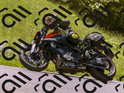 202505281231-_DSC6185_d1_