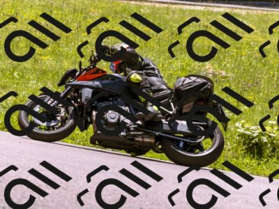 202505281231-_DSC6186_d1_