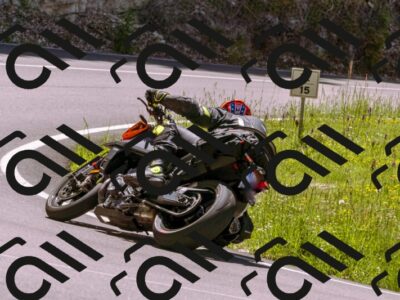 202505281231-_DSC6188_d1_