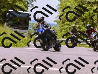 202505281231-_DSC6189_d1_