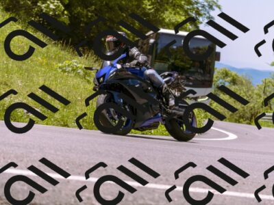 202505281231-_DSC6190_d1_