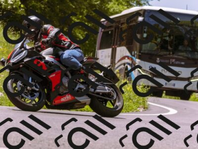 202505281231-_DSC6192_d1_