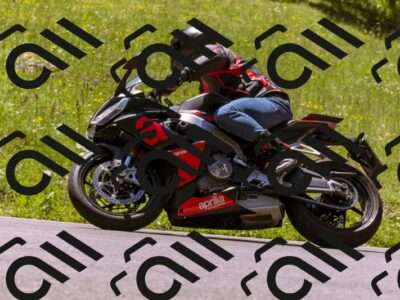 202505281231-_DSC6193_d1_