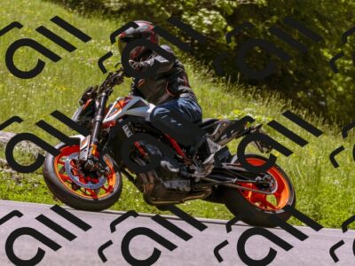 202505281231-_DSC6194_d1_