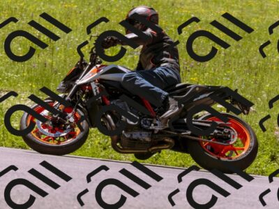 202505281231-_DSC6195_d1_