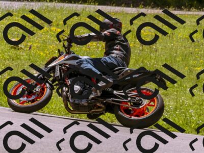 202505281231-_DSC6196_d1_