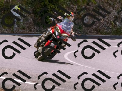 202505281232-_DSC6197_d1_