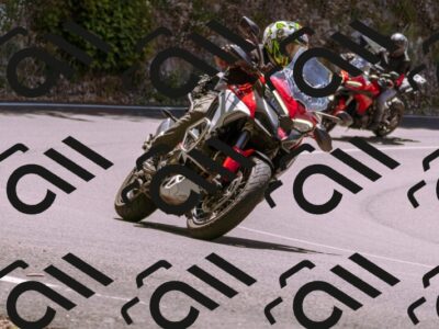 202505281232-_DSC6198_d1_