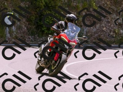 202505281232-_DSC6200_d1_