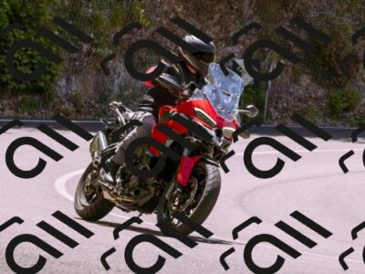 202505281232-_DSC6201_d1_