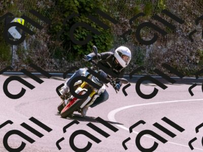 202505281233-_DSC6202_d1_