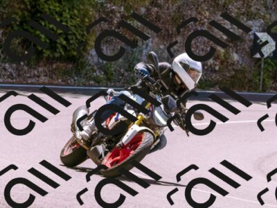 202505281233-_DSC6203_d1_