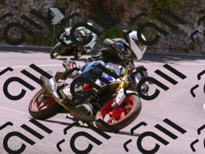 202505281233-_DSC6204_d1_