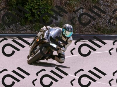 202505281233-_DSC6205_d1_