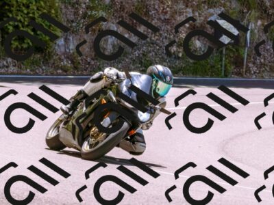 202505281233-_DSC6206_d1_