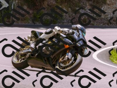 202505281233-_DSC6207_d1_