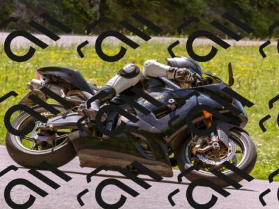 202505281233-_DSC6208_d1_