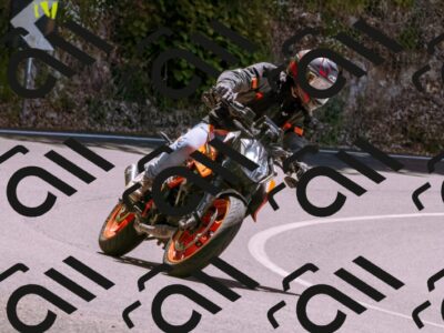 202505281234-_DSC6209_d1_