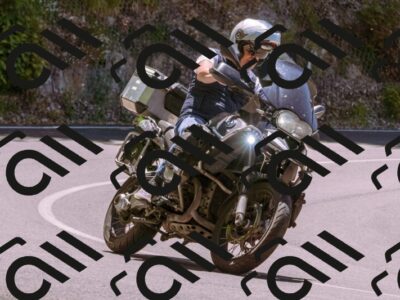 202505281234-_DSC6211_d1_