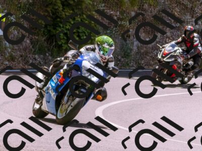 202505281234-_DSC6212_d1_