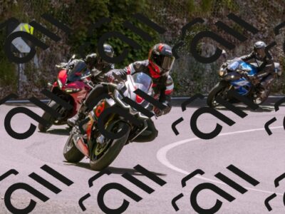 202505281234-_DSC6213_d1_