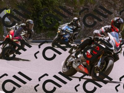 202505281234-_DSC6214_d1_