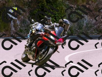 202505281234-_DSC6215_d1_