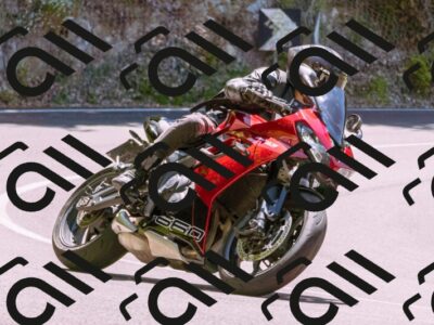 202505281234-_DSC6216_d1_