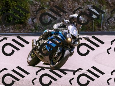 202505281234-_DSC6217_d1_