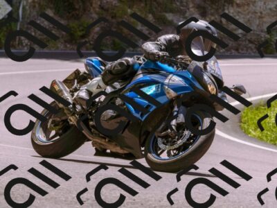 202505281234-_DSC6218_d1_