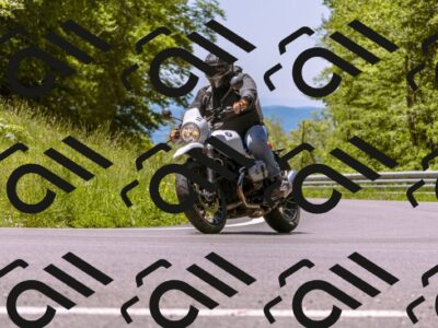 202505281236-_DSC6219_d1_