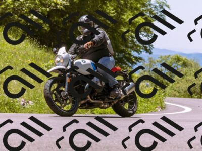 202505281236-_DSC6220_d1_