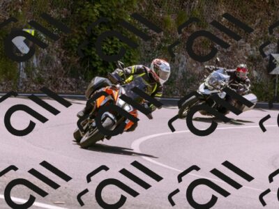 202505281238-_DSC6221_d1_