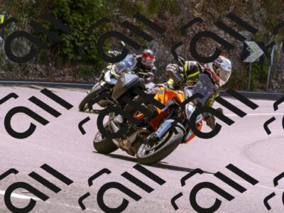 202505281238-_DSC6222_d1_