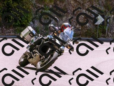 202505281238-_DSC6224_d1_