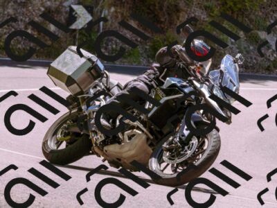 202505281238-_DSC6225_d1_