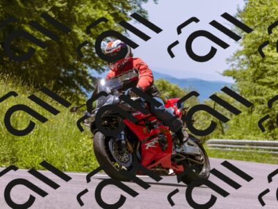 202505281240-_DSC6227_d1_