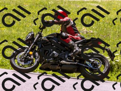 202505281240-_DSC6230_d1_