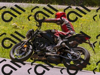 202505281240-_DSC6231_d1_