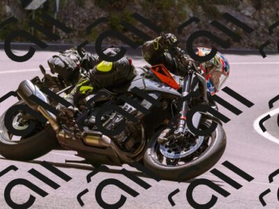 202505281241-_DSC6232_d1_