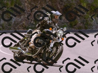 202505281242-_DSC6233_d1_