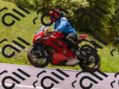 202505281243-_DSC6234_d1_