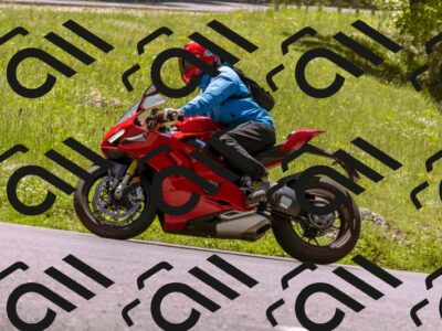 202505281243-_DSC6235_d1_