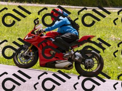 202505281243-_DSC6236_d1_