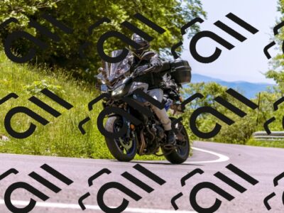 202505281245-_DSC6237_d1_