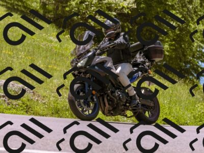 202505281245-_DSC6238_d1_