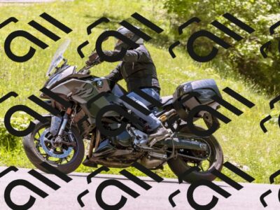 202505281245-_DSC6239_d1_