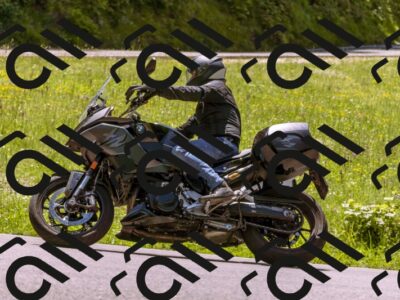 202505281245-_DSC6240_d1_