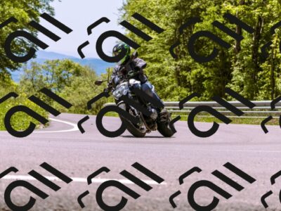 202505281247-_DSC6242_d1_