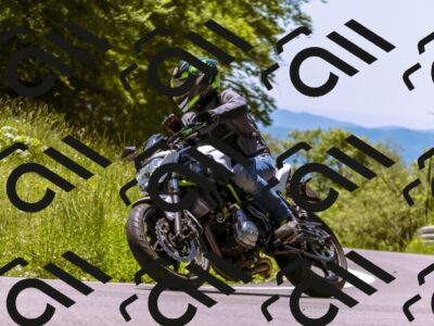 202505281247-_DSC6243_d1_